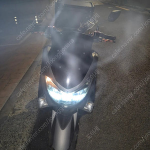 19년식 nmax125 묻따 합니다