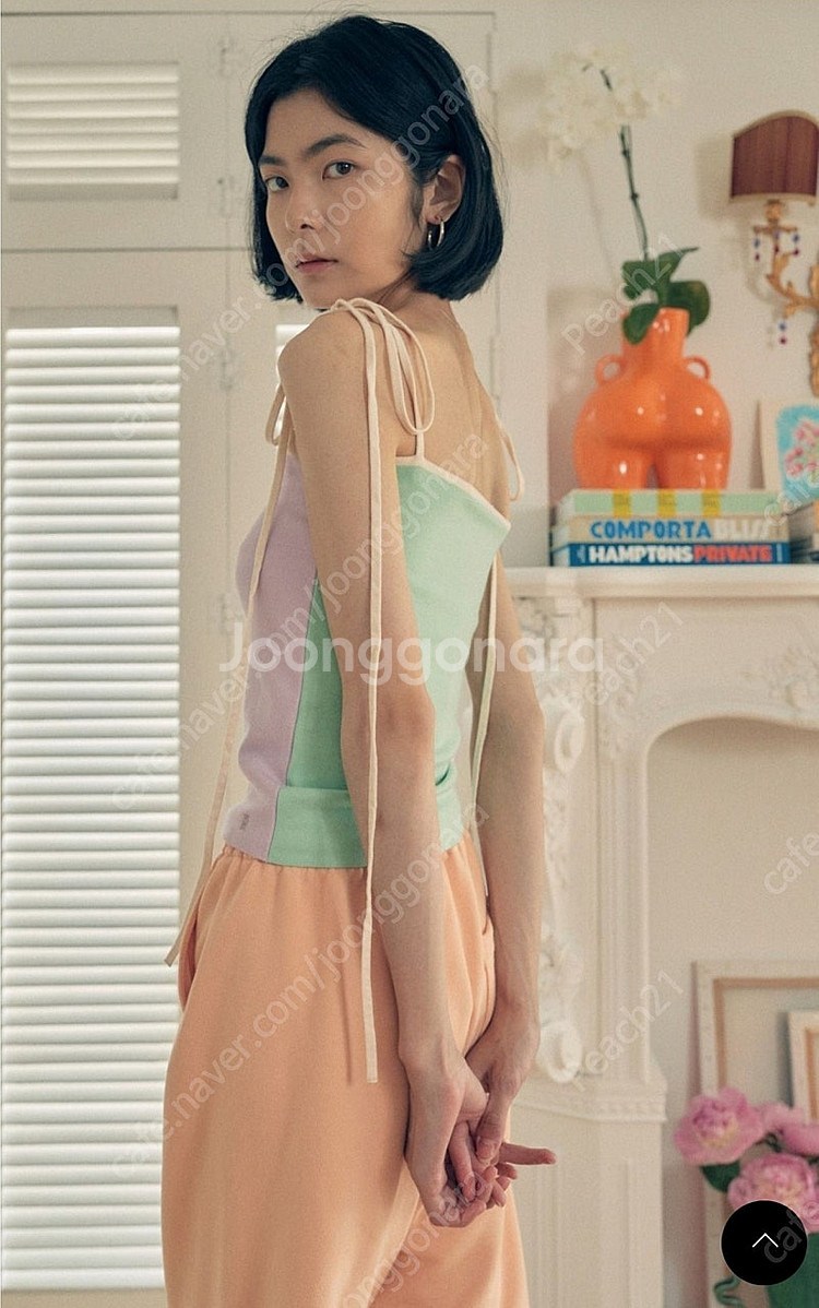 세상예쁜 디자인. 리본포인트 탑나시티. 고급스러운 파스...--0