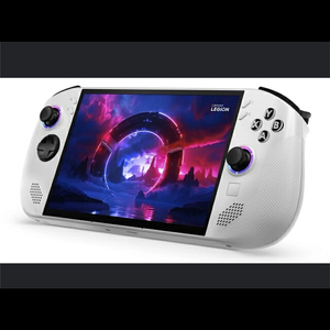 리전고 z1e 스팀OS 판매