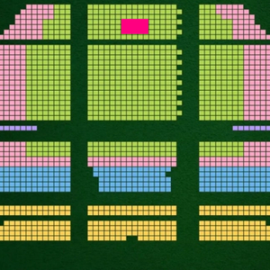 *오늘*커튼콜데이* 8/23(토) 14:00 VIP석 2연석 뮤지컬 <위키드> 오리지널 내한공연