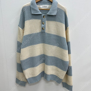 noveller 단가라니트