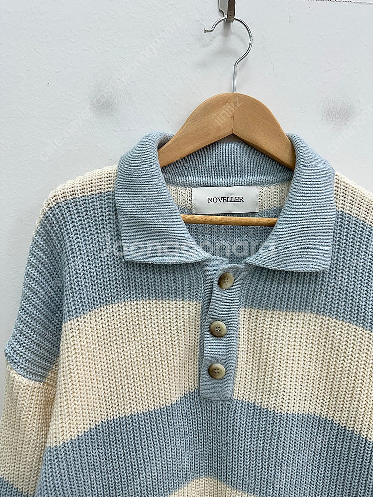 noveller 단가라니트--1