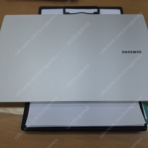 삼성전자 갤럭시북2 프로 SE NT950XFG-KC51S RAM 16GB 256GB