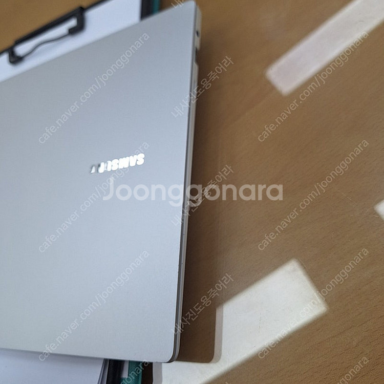 삼성전자 갤럭시북2 프로 SE NT950XFG-KC51...--3