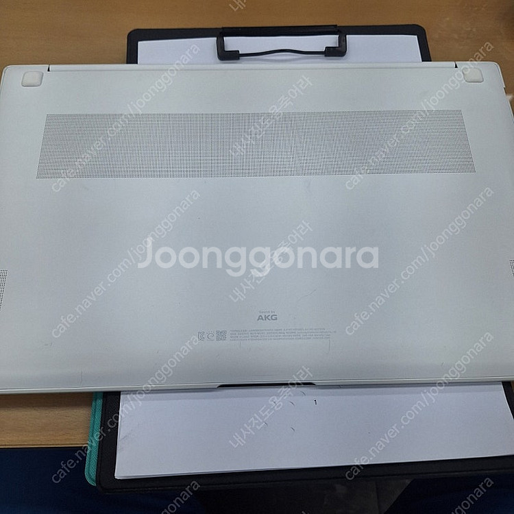 삼성전자 갤럭시북2 프로 SE NT950XFG-KC51...--6