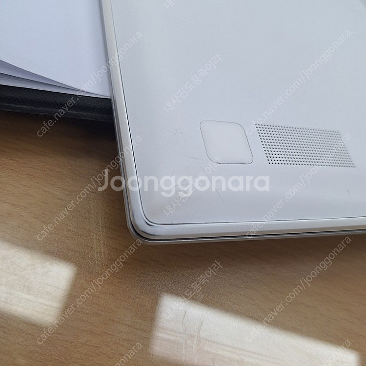삼성전자 갤럭시북2 프로 SE NT950XFG-KC51...--8