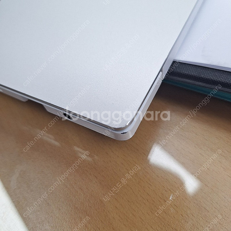 삼성전자 갤럭시북2 프로 SE NT950XFG-KC51...--9