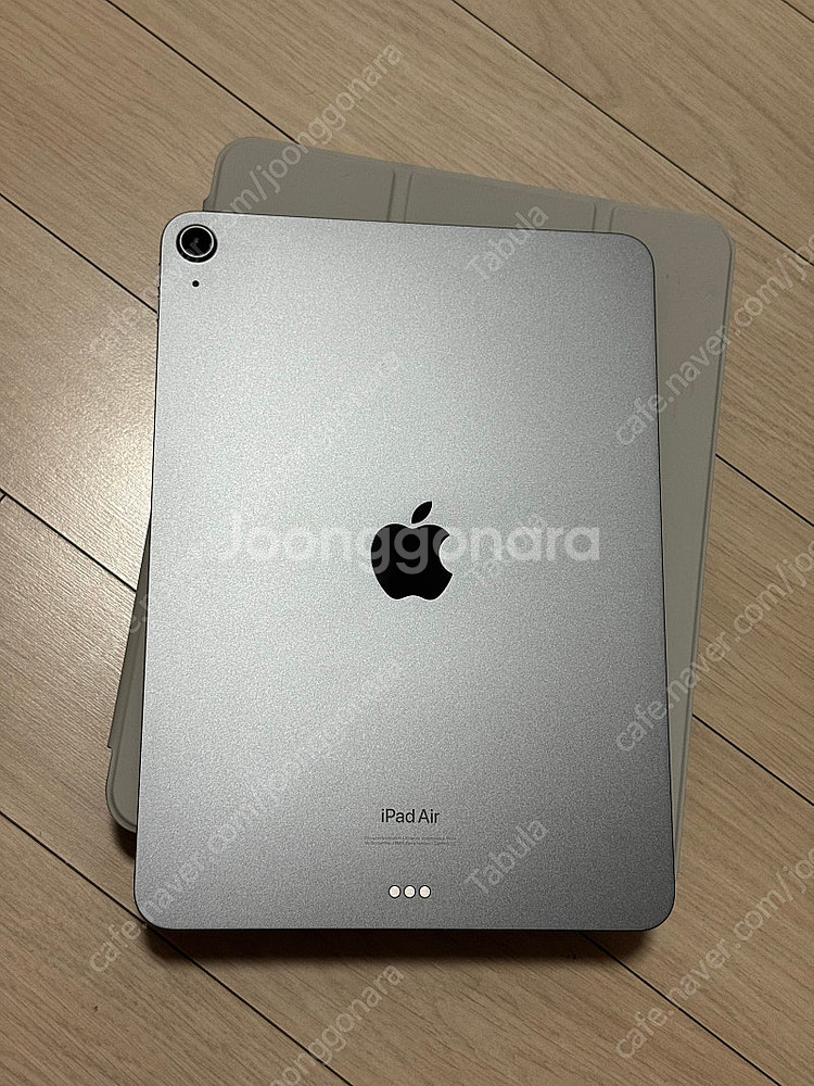 아이패드 에어5 m1 64gb wifi 스페이스그레이 ...--2
