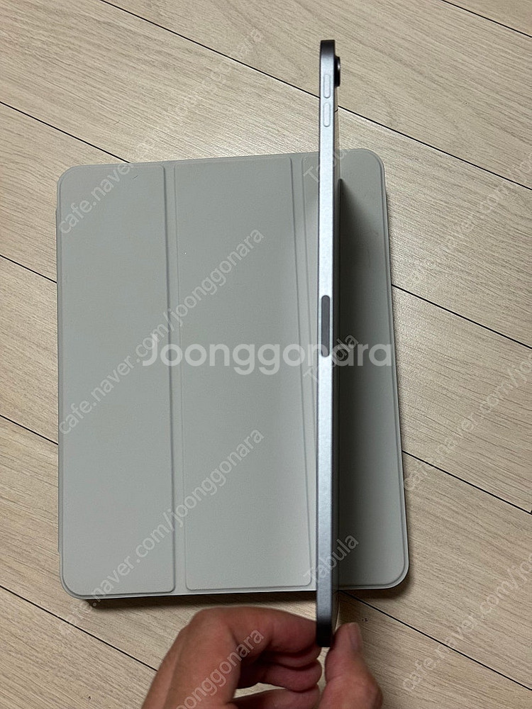 아이패드 에어5 m1 64gb wifi 스페이스그레이 ...--3