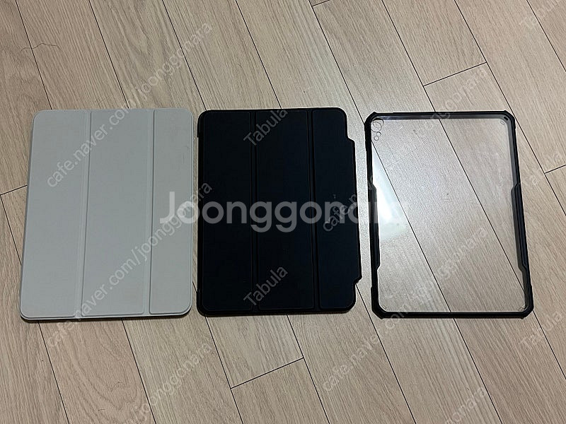 아이패드 에어5 m1 64gb wifi 스페이스그레이 ...--7