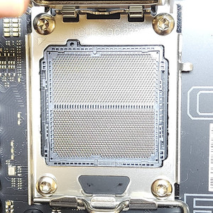ASUS ROG STRIX B650E-E 게이밍와이파이