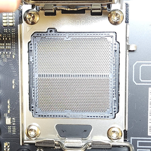 ASUS ROG STRIX B650E-E 게이밍와이파이