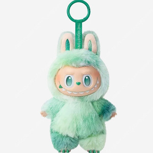 새상품) 라부부 하이라이트 평온