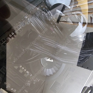 조립 pc 컴퓨터 본체 팝니다! 라이젠 5900x