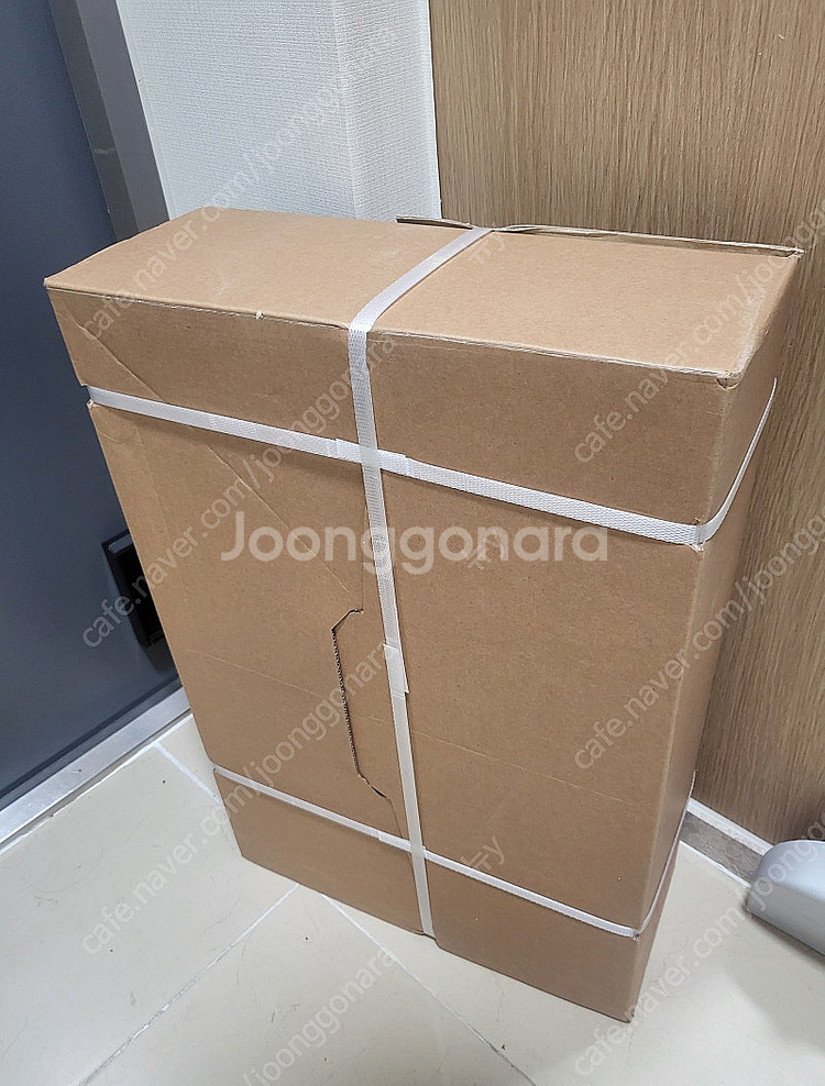 레고 910045 공성전 브릭링크--0