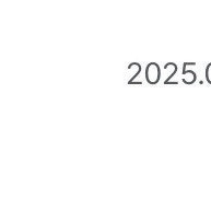 아모레몰 멤버십플러스 1개월 이용권 1,500원에 팔아요