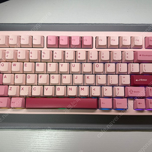 웨이브75 / wave75 상옵