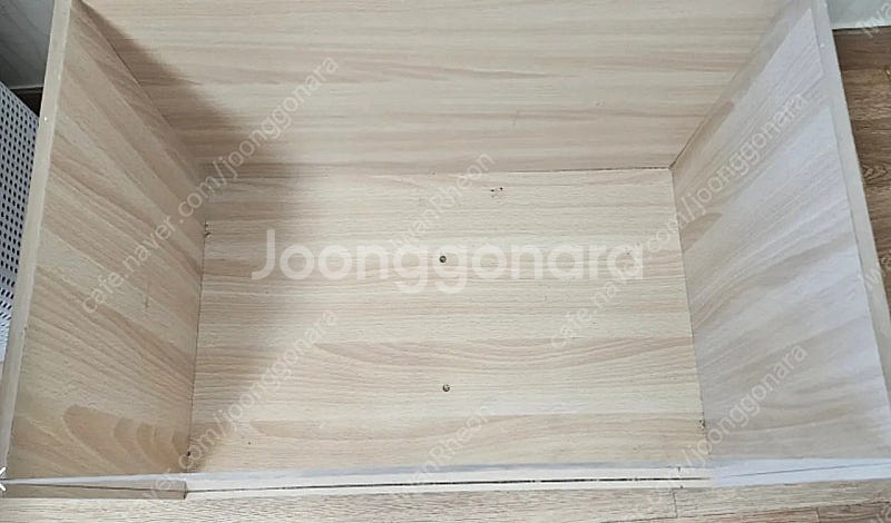 햄스터 고슴도치 기니피그 아크릴 케이지--1