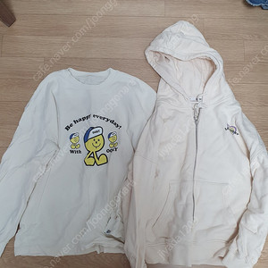 우리키즈