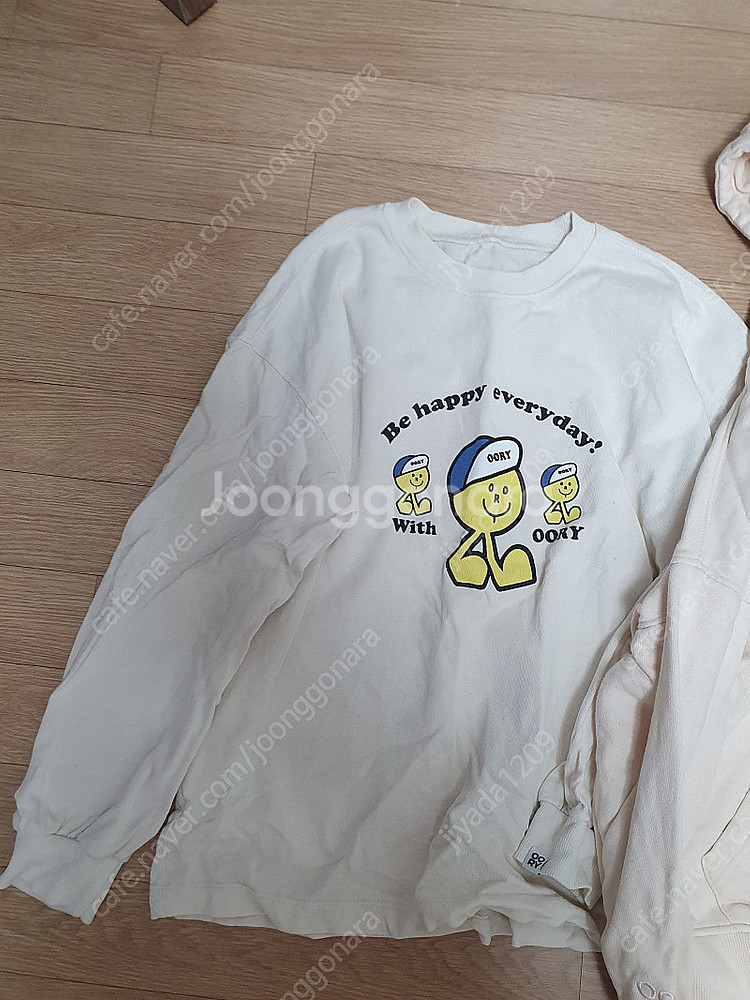 우리키즈--1