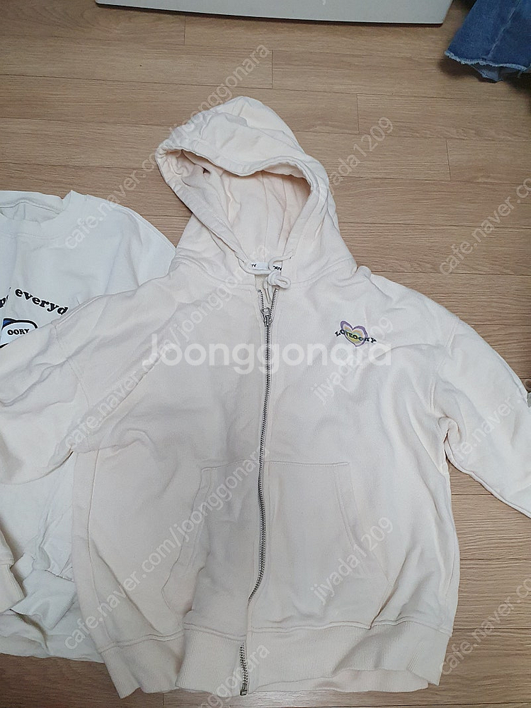 우리키즈--2