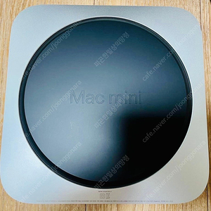 [애플] 2023 맥미니 M2 16gb, 512GB
