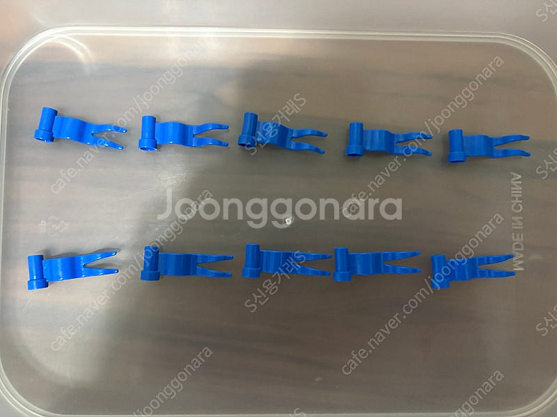 레고 벌크 브릭(울타리펜스, 나무, 벽돌 브릭 등) 팝...--9