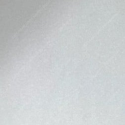 오드라드