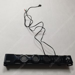 뱅앤올룹슨 Beoplay 블루투스 이어폰 충전기/ 브리츠 사운드바 BA-R9 2종 / PILLAR 사운드바 CSB-2000/ 트론즈 사운드바 TS-B300AC/