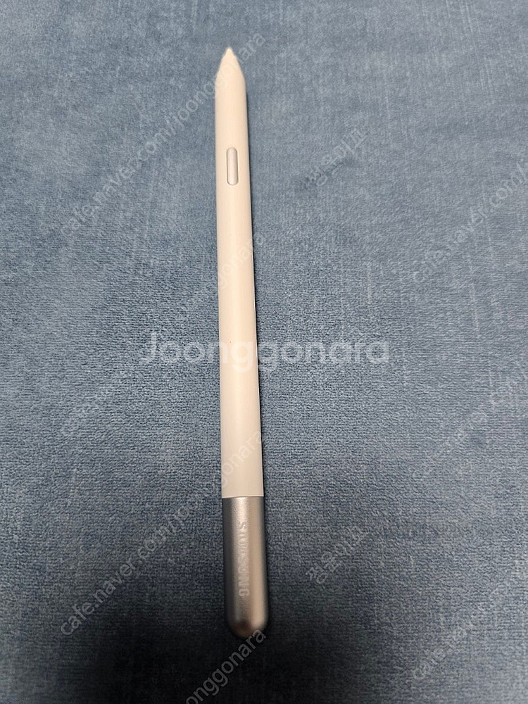 갤럭시탭 s펜 크리에이터--0