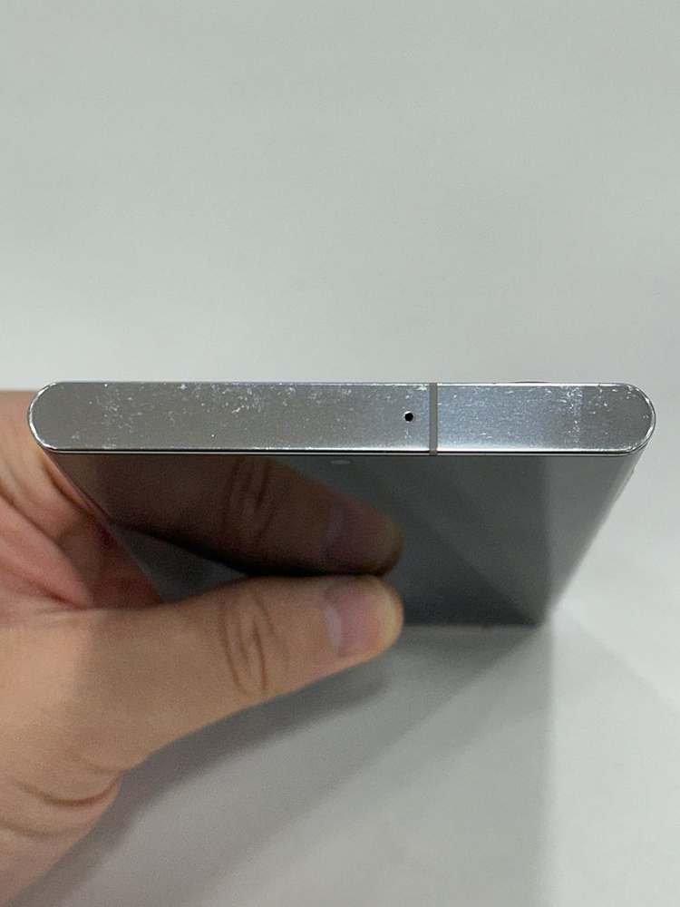 갤럭시S22울트라 (S908) 256GB 화이트 23만원에 판매해요~ 이미지