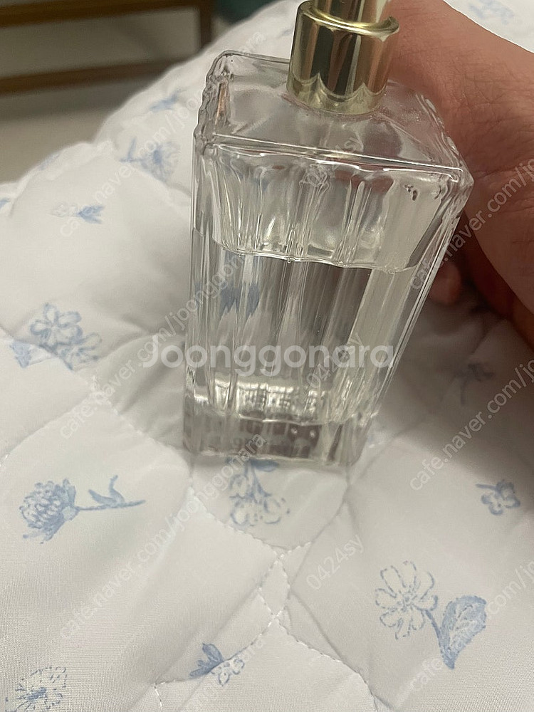조말론 잉글리쉬 페어 앤 프리지아 코롱 100ml--1