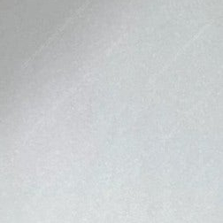 머트라트