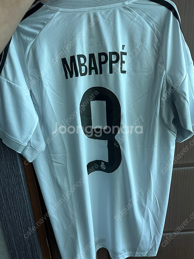 2526 축구유니폼--0