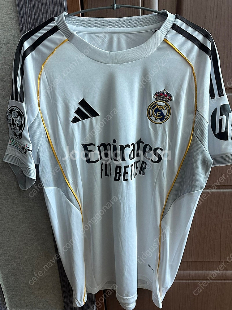 2526 축구유니폼--1