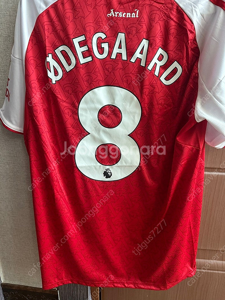 2526 축구유니폼--2