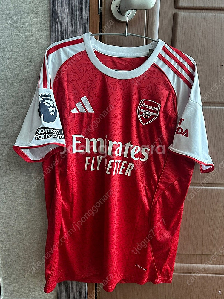 2526 축구유니폼--3