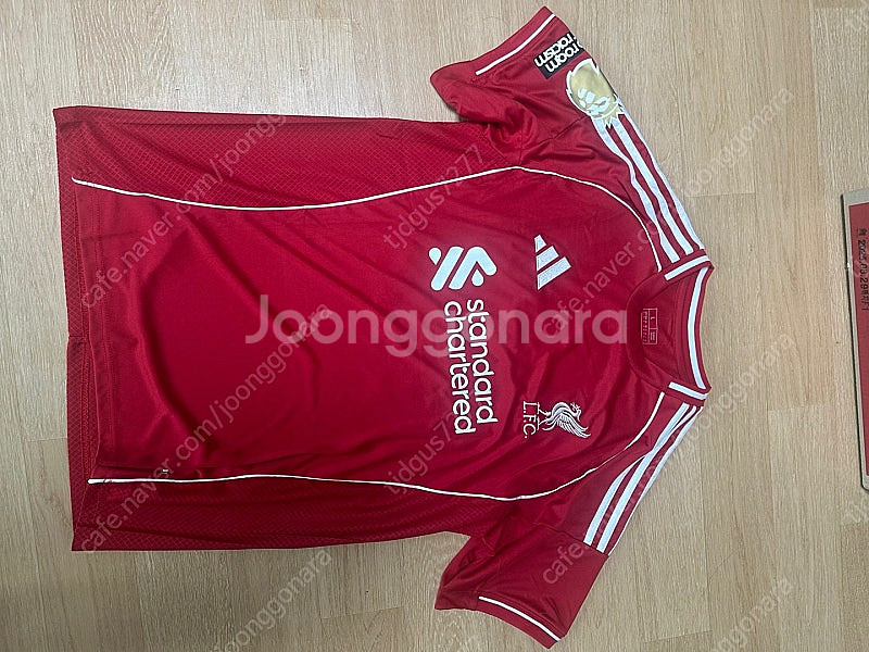 2526 축구유니폼--5