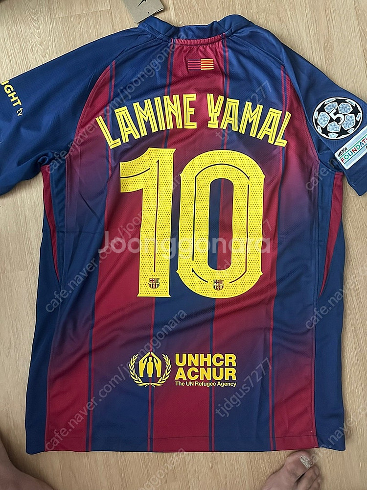 2526 축구유니폼--8