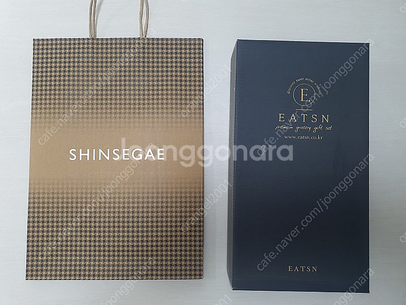 [대구][새상품][선물세트]EATSN 잇츠앤 아보카도 ...--1