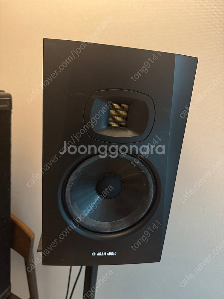 아담t7v 1조 2통--0