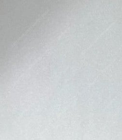아스타르--0