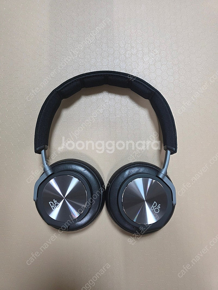 뱅앤올룹슨 h6--0