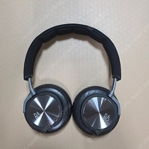 뱅앤올룹슨 h6