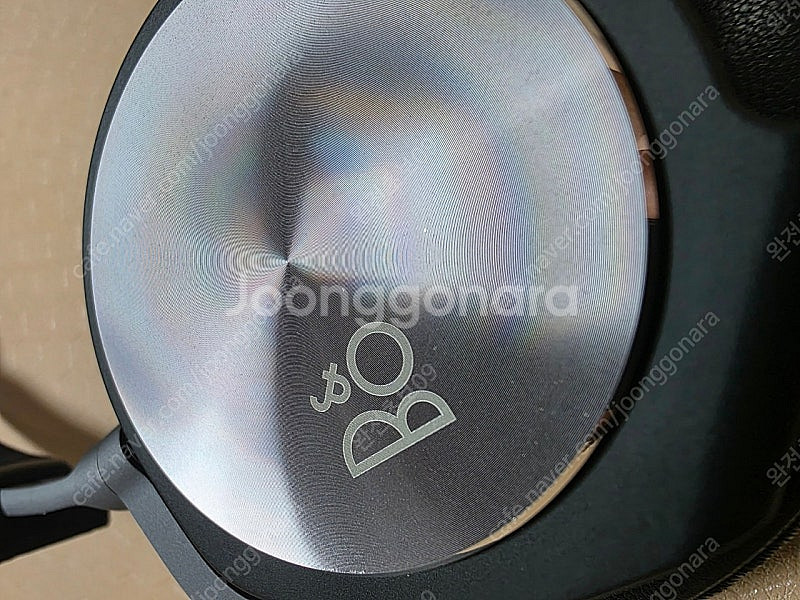 뱅앤올룹슨 h6--6
