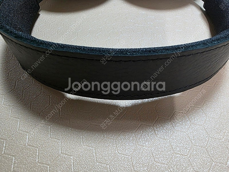 뱅앤올룹슨 h6--8