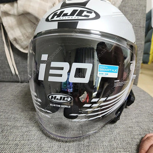 홍진i30 m,포팩트Z1팝니다