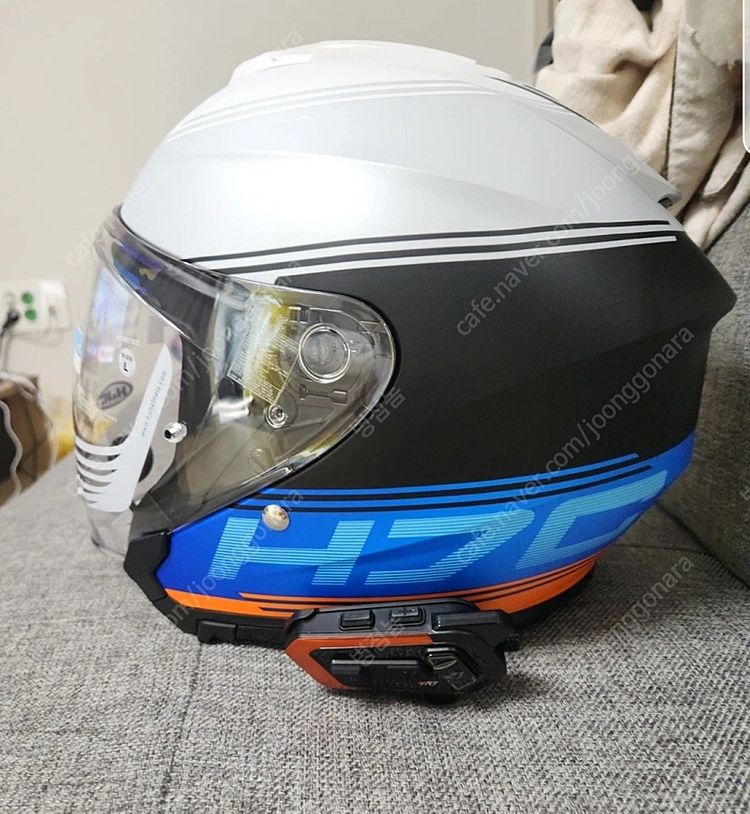 홍진i30 m,포팩트Z1팝니다--1