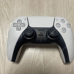 플스5 ps5 듀얼센스