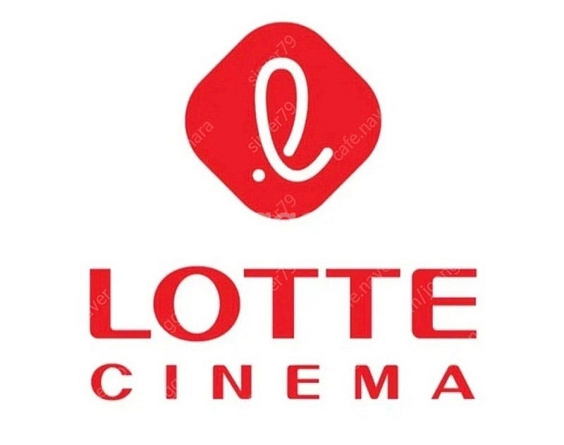 CGV,롯데시네마 빠른영화 예매 1인당 9000원--0